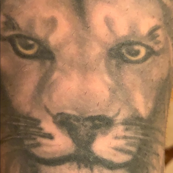 jc23feargod